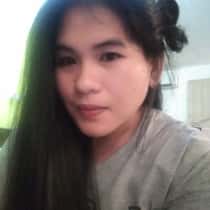 Claire