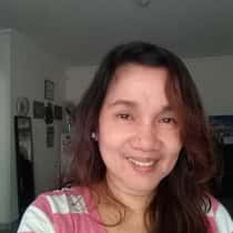 Maribel