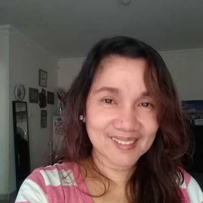 Maribel