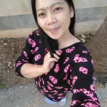 Chin