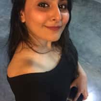Aneri