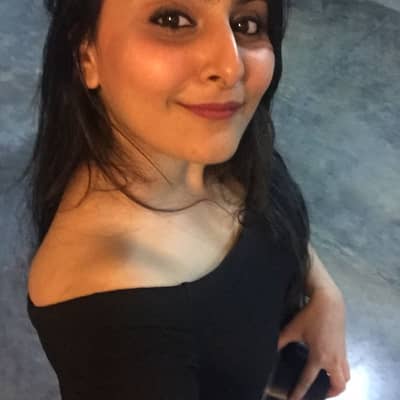 Aneri