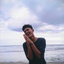 zahrul