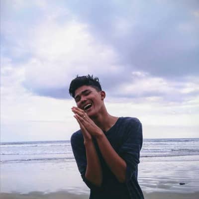 zahrul