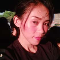 Showv