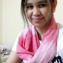 Mariel siagan