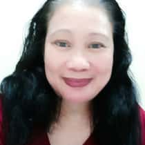 Lea Inian