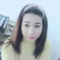 Aloh