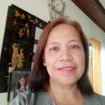 Arlene