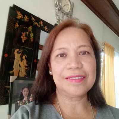 Arlene