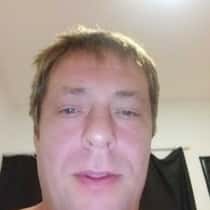 Gary
