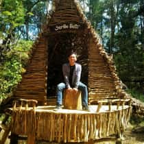 leonel ozi