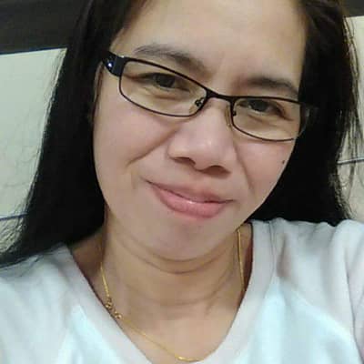Daira