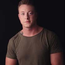 Jeff Alexander