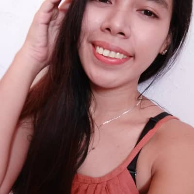Khaty