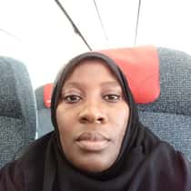 Biasha