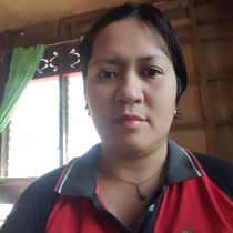 Anna Mae Abueva