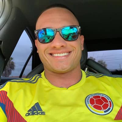jamesyapes