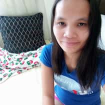 Babyjessa