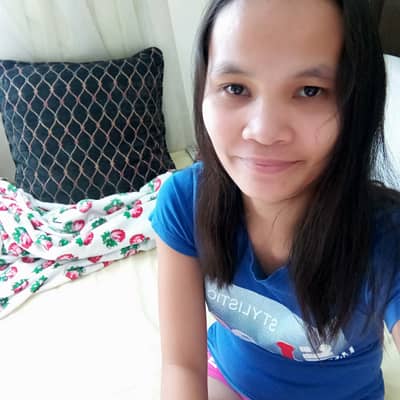 Babyjessa