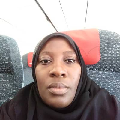 Biasha