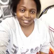 Gladys
