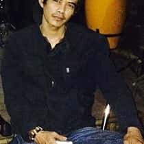 Sigit