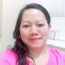 Dena casallas montero