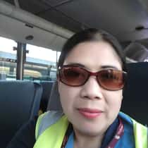 Krisrine