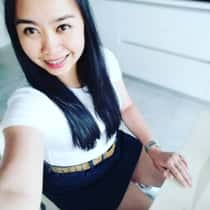 Maeline