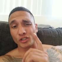 Smith avalos