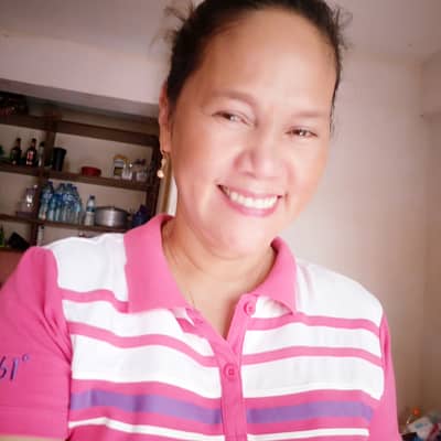Ligaya