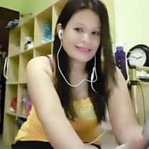 nylram