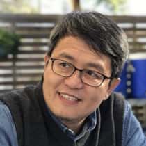 Victor lee