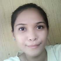 ritchel bagalanon