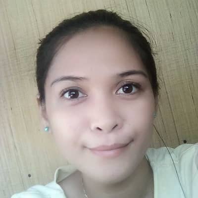 ritchel bagalanon