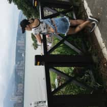 Aneth