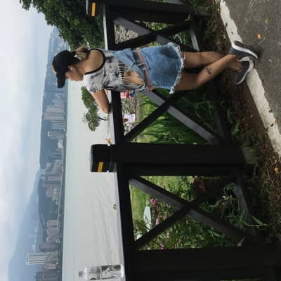 Aneth