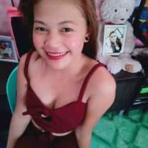 New User