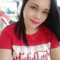 nadeth