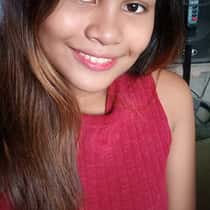 Scarlet