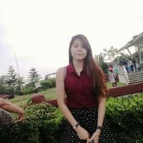 Sheylle