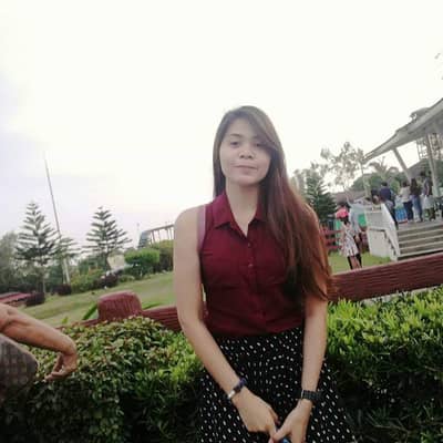 Sheylle