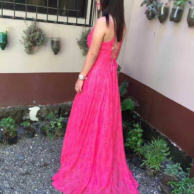 ANNE