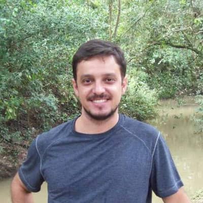 Mario Sergio