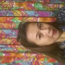 Queen_B💖