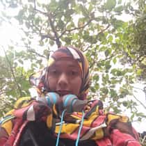 Senok herawati