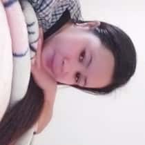 Liezeljoy yatan flang