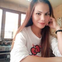 AnnaHelwa