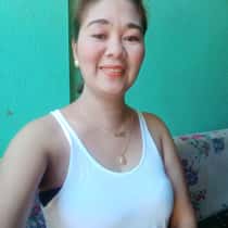 Rose Calasicas